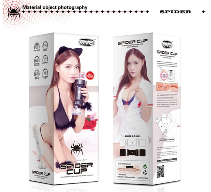 am-dao-gia-spider-co-rung-8